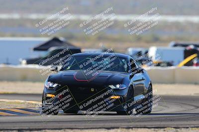 media/Dec-10-2022-Club Racer Events (Sat) [[93efa3a043]]/Intermediate Low-Green/Session 2 (Turn 2)/